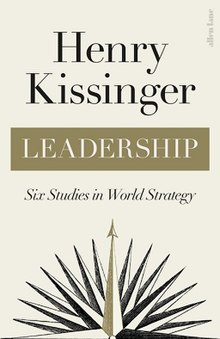 Book 2 Cover