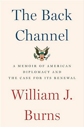 Book 3 Cover