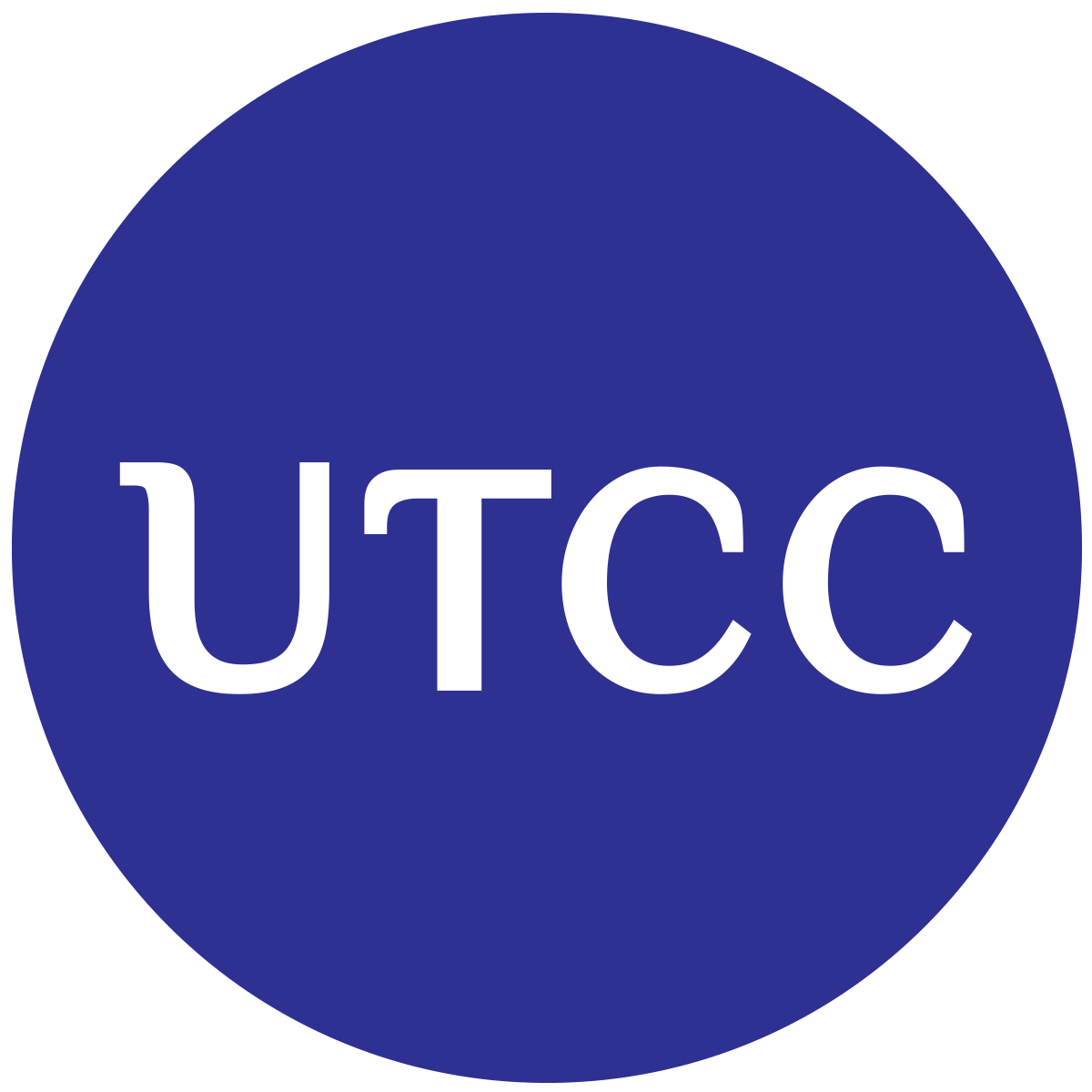 UTCC Scholar