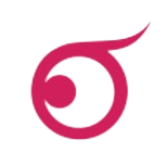 อักขรา Logo