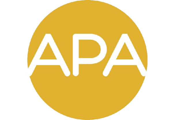 Paperrater Logo