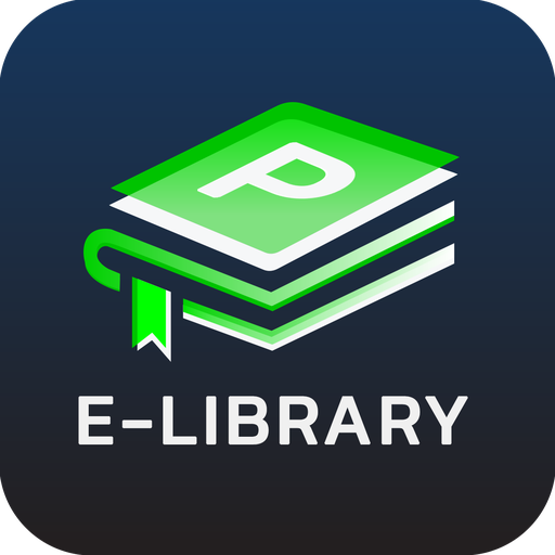 BookDosePath Logo
