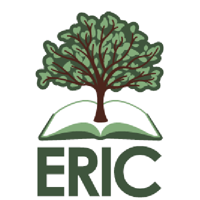 ERIC Logo