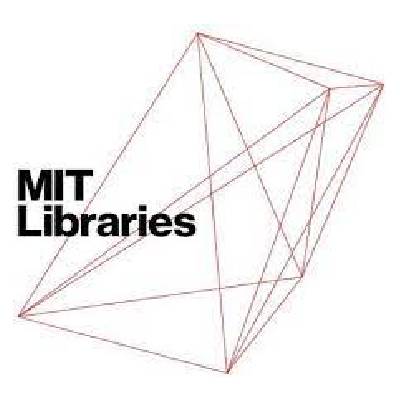 DSpace@MIT Logo