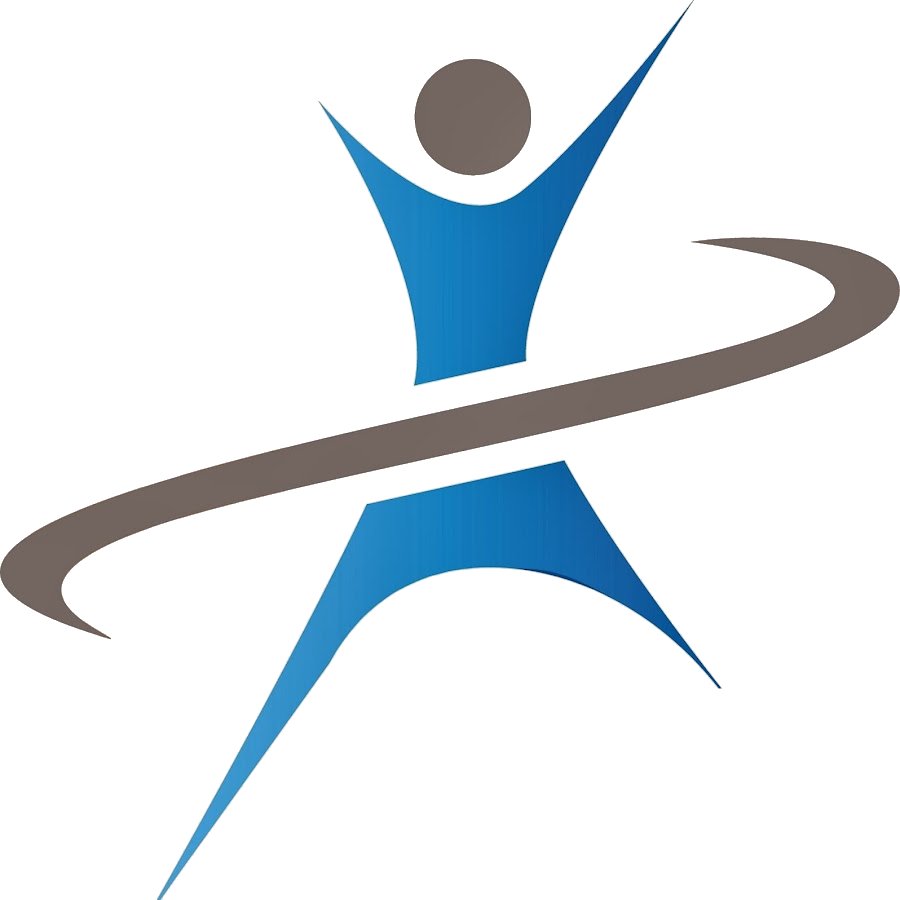 Omicsonline Logo