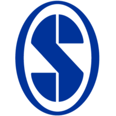 Sage Logo