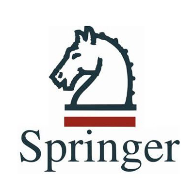 SpringerOpen Logo