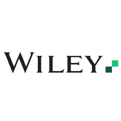 Wiley Logo